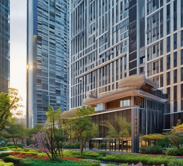 广州东站附近优质住宿推荐 广州东站附近优质住宿推荐