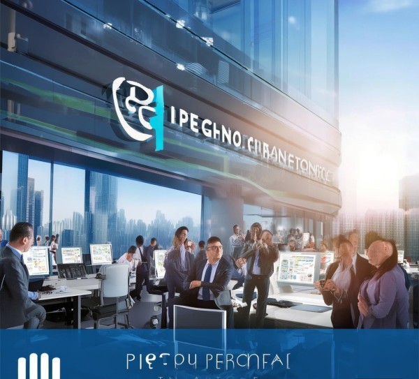 成都石化国际怎么样？选择这家企业真的值得吗？成都石化国际作为国内领先的石化行业企业，凭借其先进的技术创新、行业领先的地位以及高质量的产品和服务，始终是投资者和合作伙伴的选择。选择成都石化国际，不仅能够享受到中国石化的全球视野和行业领先，还能够享受到当地经济发展的红利和企业发展的良好环境。