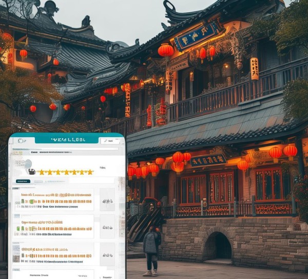 推荐潍坊的最佳旅游宾馆,潮州旅游最佳选择推荐网站 推荐潍坊的最佳旅游宾馆,潮州旅游最佳选择推荐网站