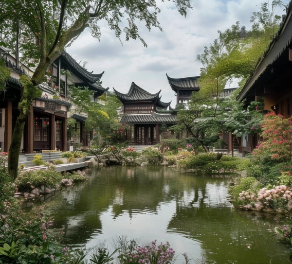 北京丽都酒店,自然风光与独特体验的结合,为您的旅行打造一个宁静而美好的旅程 北京丽都酒店,自然风光与独特体验的结合,为您的旅行打造一个宁静而美好的旅程