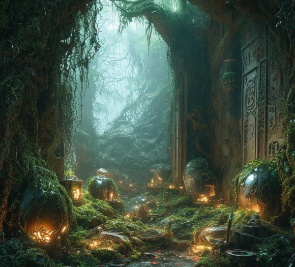 传说中的宝安都的秘密 传说中的宝安都的秘密