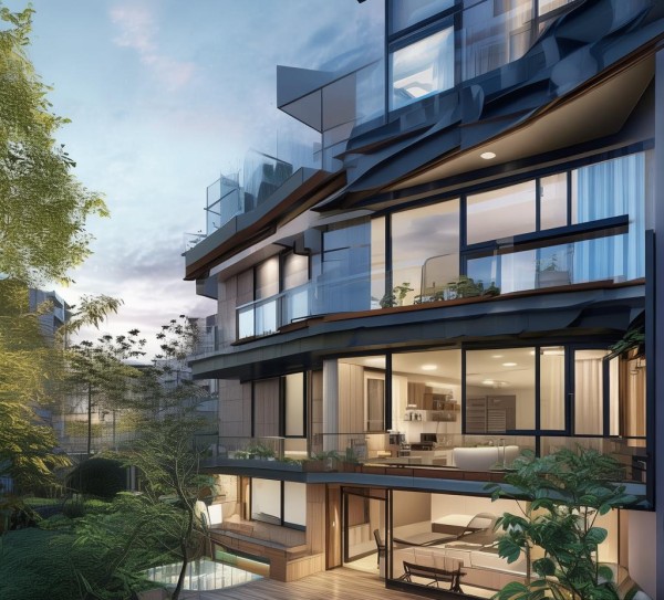 郑州住处推荐,便捷的居住环境,靠近主要 attractions,轻松享受生活节奏 郑州住处推荐,便捷的居住环境,靠近主要 attractions,轻松享受生活节奏