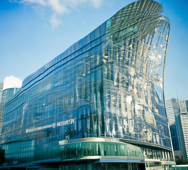 香港会议展览中心在哪里? 香港会议展览中心在哪里?