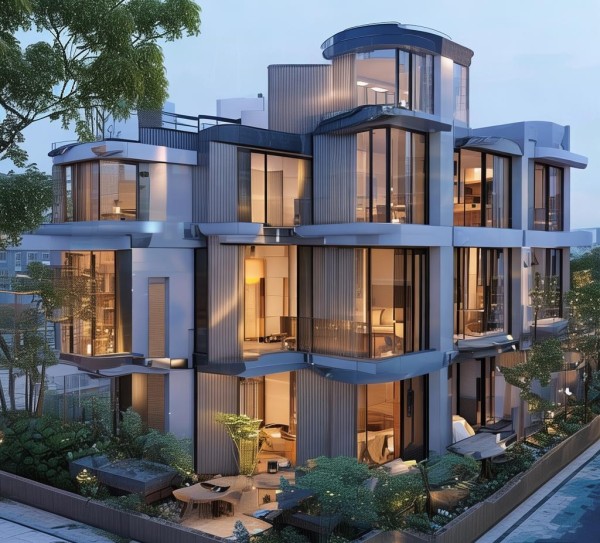 苏州经济型公寓推荐,便宜又适合 苏州经济型公寓推荐,便宜又适合