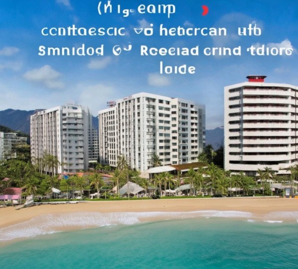 厦门滨海酒店推荐，选择那些性价比高的酒店，尤其是环境舒适、设施齐全且价格合理的酒店。