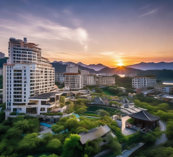 无锡惠山区有哪些宾馆推荐? 无锡惠山区有哪些宾馆推荐?