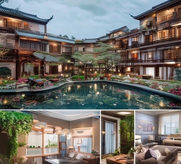 崇左情侣酒店推荐,周边设施全面,环境舒适,适合情侣放松与生活。 崇左情侣酒店推荐,周边设施全面,环境舒适,适合情侣放松与生活。