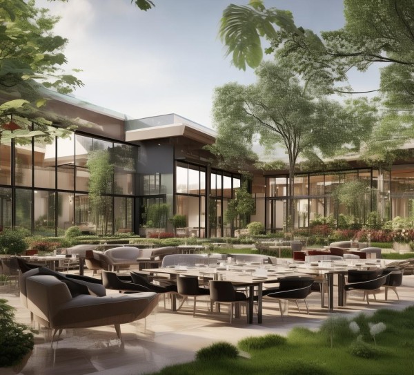 清远会议酒店推荐,适合各种需求的优质选择 清远会议酒店推荐,适合各种需求的优质选择