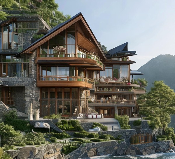 山南有特色酒店，服务品质超凡！