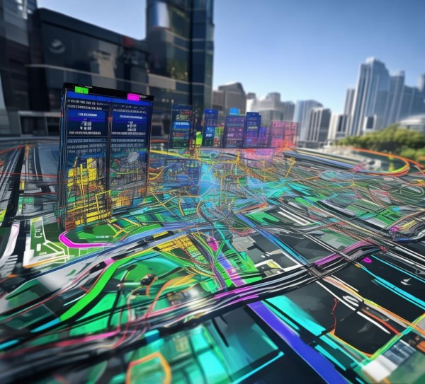 天河软件路交通生活路线查询 天河软件路交通生活路线查询