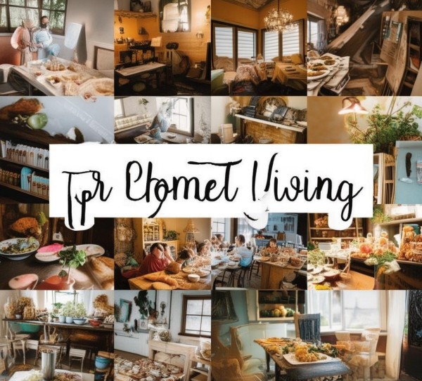 揭阳主题房攻略,家庭实用小贴士 揭阳主题房攻略,家庭实用小贴士