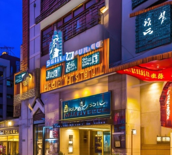 北京南站旅馆,性价比高,北京南站旅馆性价比好。 北京南站旅馆,性价比高,北京南站旅馆性价比好。