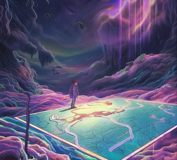 凯瑞国际在哪里?你真的知道吗? 凯瑞国际在哪里?你真的知道吗?