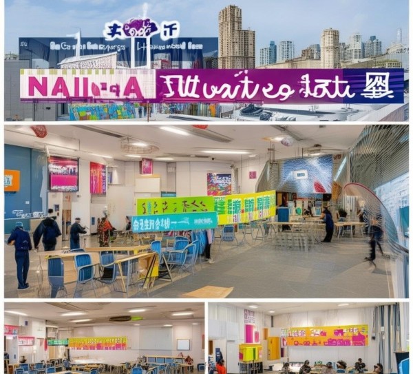 全国最便宜的会场,选择这些地方,你真的能买到好价格? 全国最便宜的会场,选择这些地方,你真的能买到好价格?