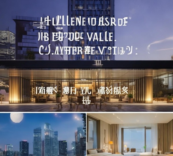 美居酒店哪里预定?从性价比到舒适体验,美居必属之选。 美居酒店哪里预定?从性价比到舒适体验,美居必属之选。