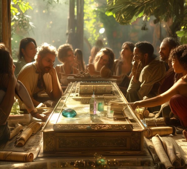 让成人用品成为平和的智慧之选 让成人用品成为平和的智慧之选