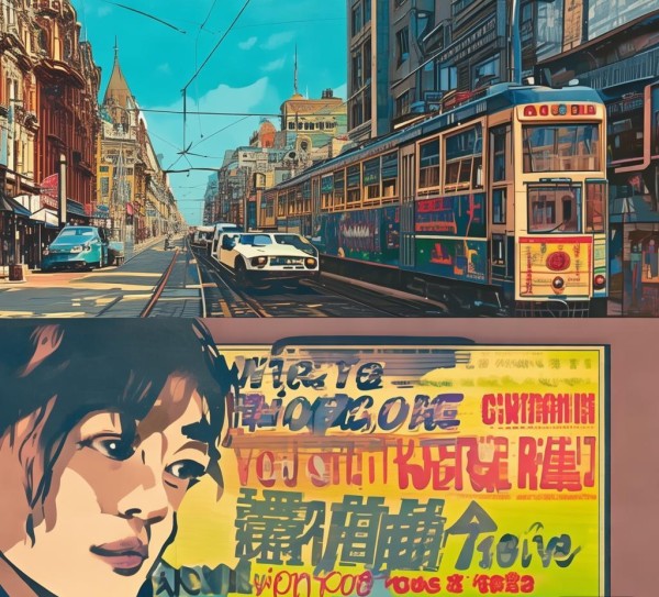 墨尔本哪里不能抽烟?你知道 exhaust是什么吗? 墨尔本哪里不能抽烟?你知道 exhaust是什么吗?