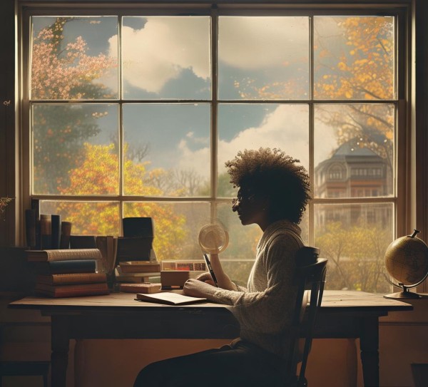 住多久影响生活品质?你的时间选择将改变你的生活体验。 住多久影响生活品质?你的时间选择将改变你的生活体验。