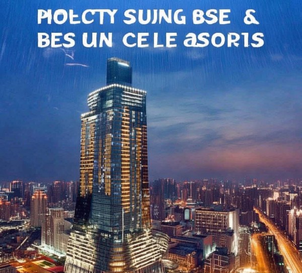 重庆世纪酒店最佳选择 重庆世纪酒店最佳选择