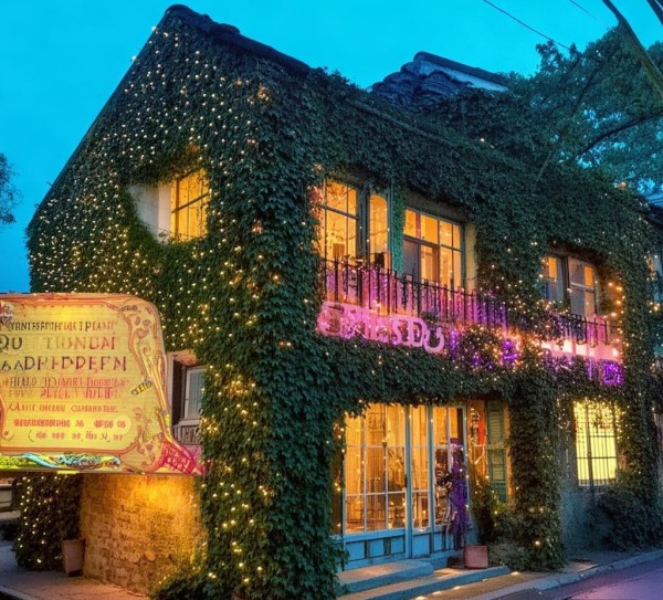 和林格尔哪里宾馆搞?惊喜来了! 和林格尔哪里宾馆搞?惊喜来了!