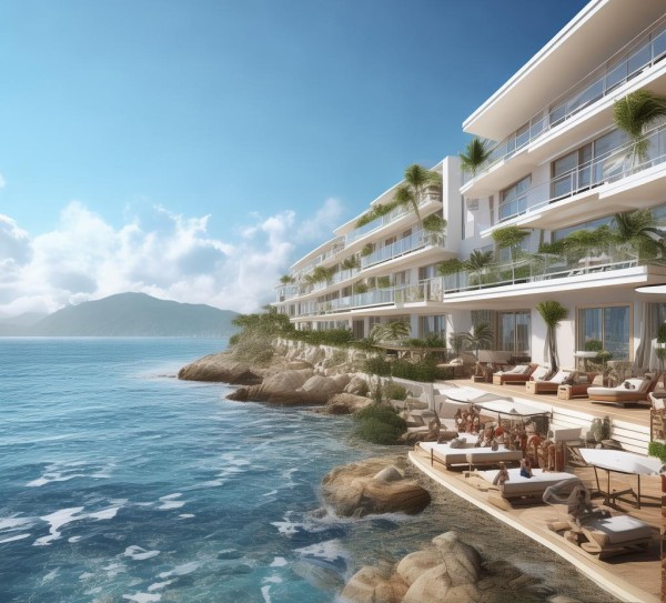 海友酒店,如何在体验与舒适之间找到平衡之道 海友酒店,如何在体验与舒适之间找到平衡之道