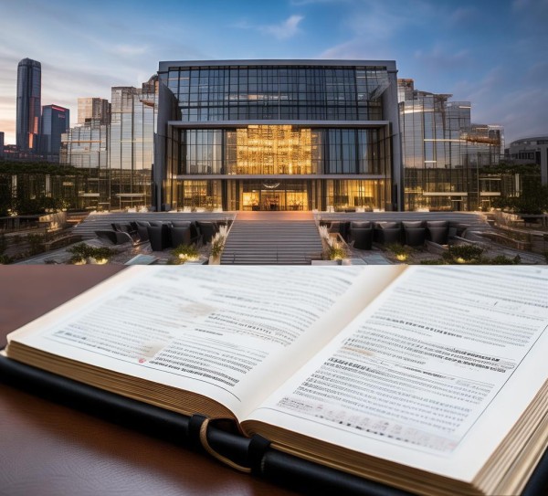 北京有哪些知名会议中心?选择会议租赁时一定要记牢! 北京有哪些知名会议中心?选择会议租赁时一定要记牢!