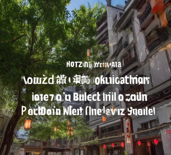 衢州市酒店推荐，价格低，推荐最佳选择