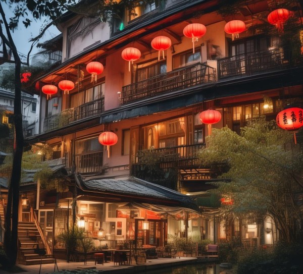 推荐达州市区经济实惠住宿 推荐达州市区经济实惠住宿