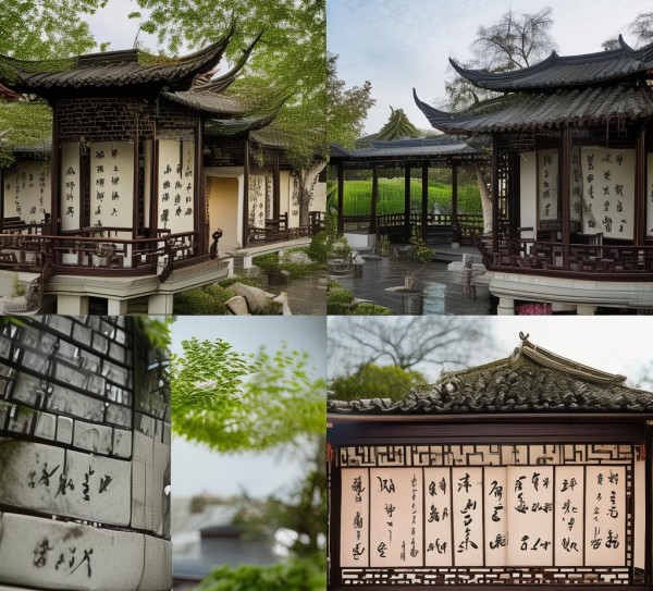 苏州相王宾馆,品质生活,书香文化的完美融合 苏州相王宾馆,品质生活,书香文化的完美融合