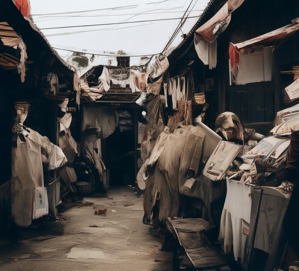 巴都丁宜沙滩,自然与人文的完美融合,让人放松与享受。 巴都丁宜沙滩,自然与人文的完美融合,让人放松与享受。