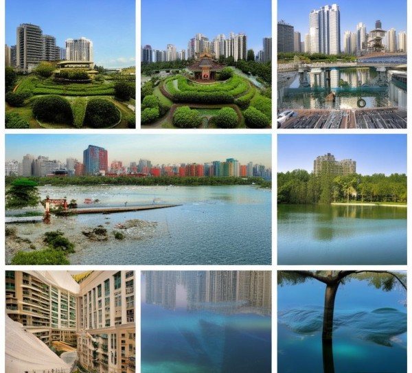 济南住宿经济实惠的热门推荐城市和景点,包括济南大明宫、解放桥、济南泉、ohl湖、泉城广场等,特别适合学生和残疾人家庭。 济南住宿经济实惠的热门推荐城市和景点,包括济南大明宫、解放桥、济南泉、ohl湖、泉城广场等,特别适合学生和残疾人家庭。