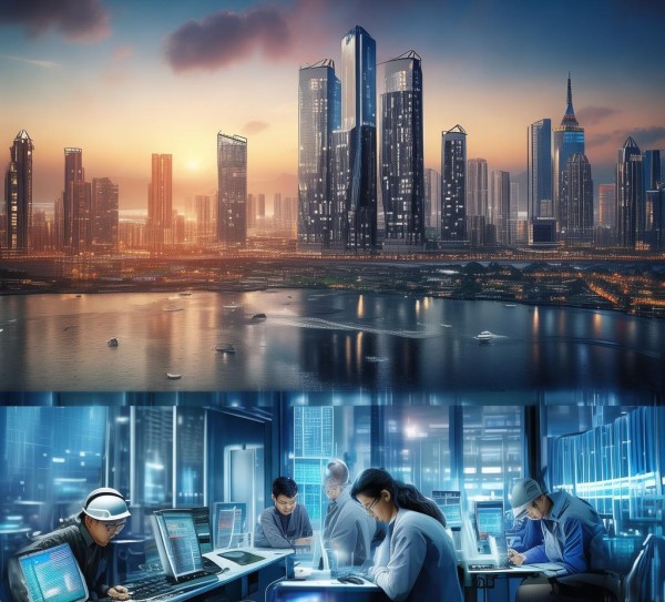 湛江西的位置与 electrode技术对台湾地区未来的影响,一个不容忽视的问题 湛江西的位置与 electrode技术对台湾地区未来的影响,一个不容忽视的问题