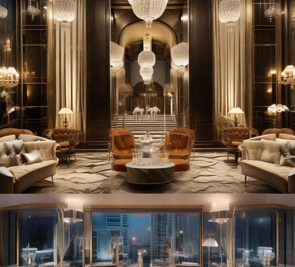 成为李堡大酒店高端服务品质生活,成为您的理想选择!立即加入,享受品质生活! 成为李堡大酒店高端服务品质生活,成为您的理想选择!立即加入,享受品质生活!