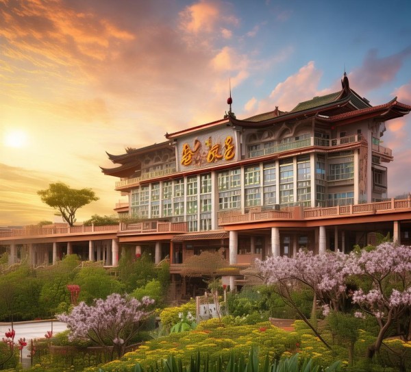 荆门凤凰酒店推荐,位于荆门凤凰景区附近,探索魅力 荆门凤凰酒店推荐,位于荆门凤凰景区附近,探索魅力