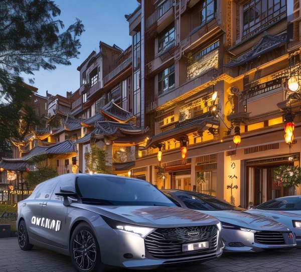 正定机场附近的酒店推荐,机场接送优先。 正定机场附近的酒店推荐,机场接送优先。