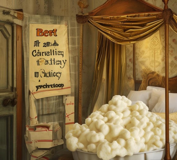 布丁酒店最佳取消订单策略 布丁酒店最佳取消订单策略