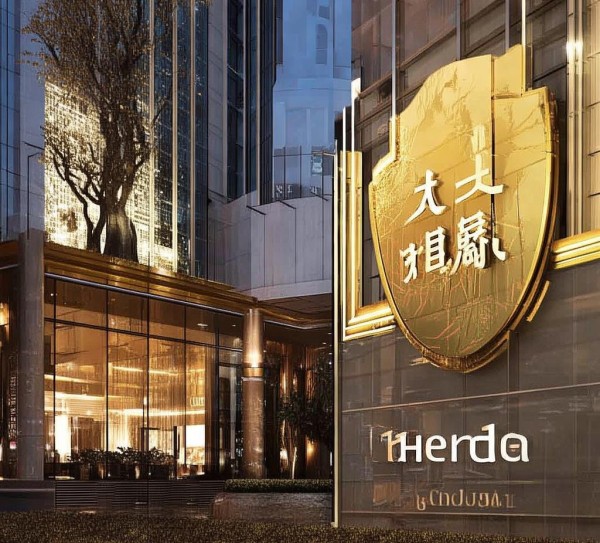 车都金盾大酒店 - 北京市海淀区的最佳选择