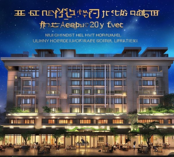 富顺酒店推荐,性价比最高的酒店,无论是放松还是享受体验 富顺酒店推荐,性价比最高的酒店,无论是放松还是享受体验