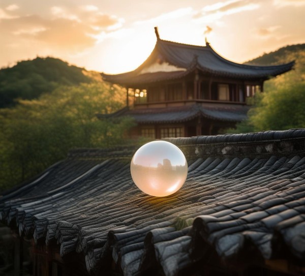 凤城汉庭的历史与明珠