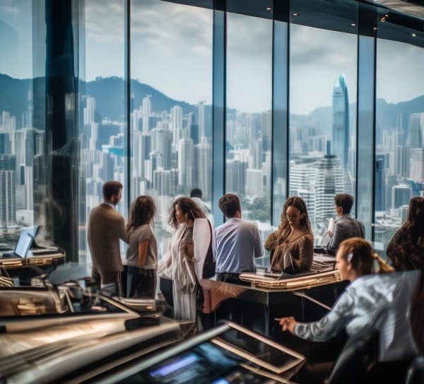 香港酒店预订,选择好房,开启您的计划之旅 香港酒店预订,选择好房,开启您的计划之旅