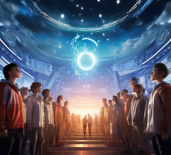 NKU特色专业,培养未来,开启希望的未来! NKU特色专业,培养未来,开启希望的未来!