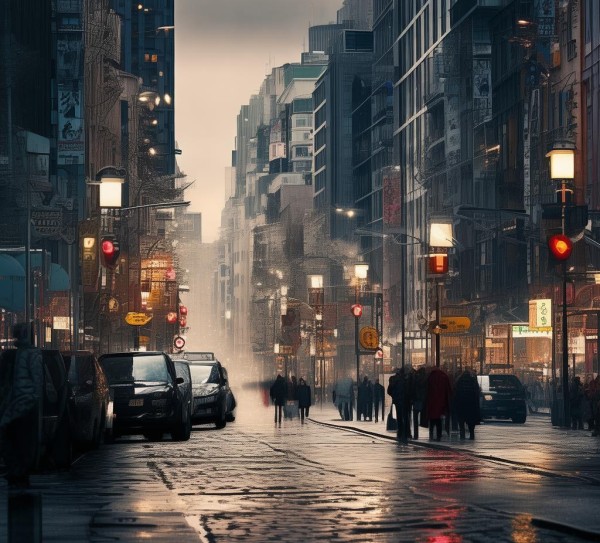 柠宾假日酒店,最佳选择,不容错过 柠宾假日酒店,最佳选择,不容错过