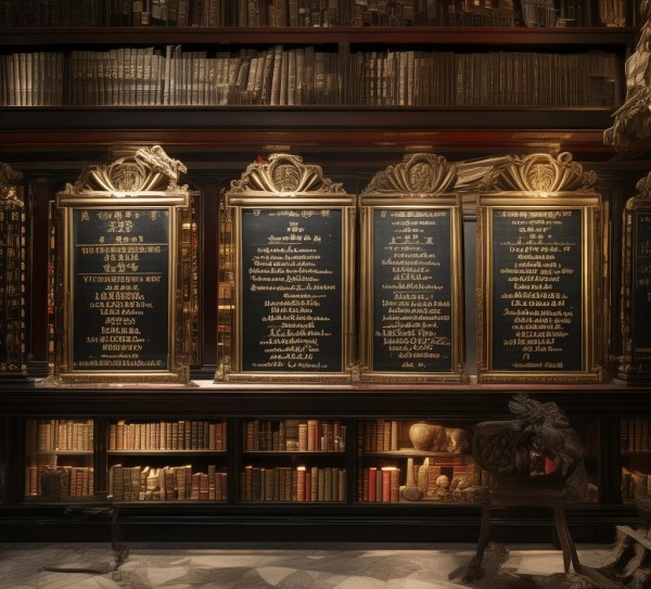 聚源酒店的必修课程有哪些？选择必修课有哪些？