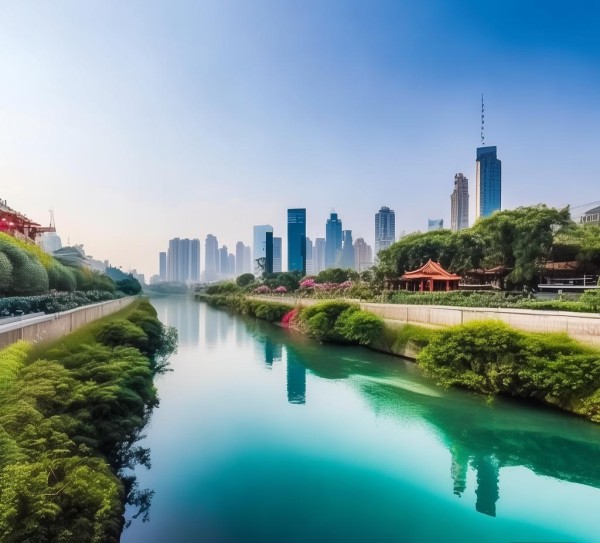 万江区靠近南宁 万江区靠近南宁