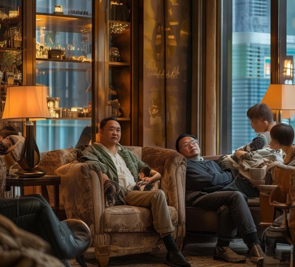 如家宾馆,上海人避风港,选择,享受,逃离。 如家宾馆,上海人避风港,选择,享受,逃离。