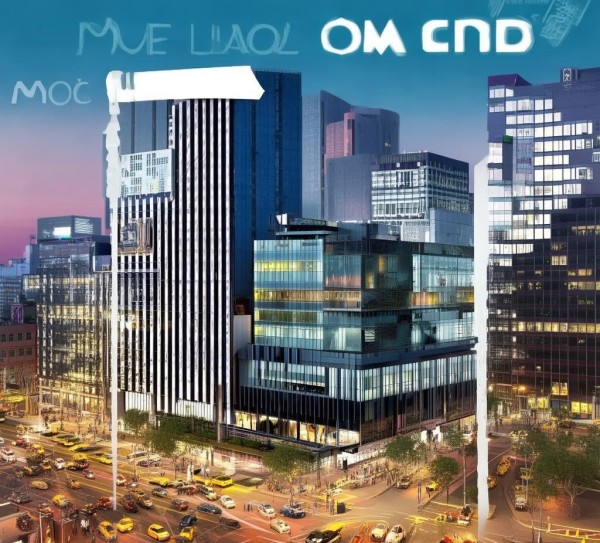 莫泰酒店位置在哪里? 莫泰酒店位置在哪里?