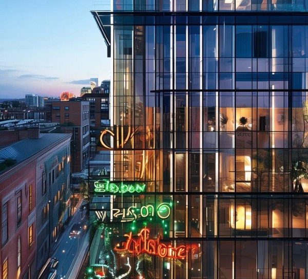 天台酒店附近，选择最适合你的住宿！