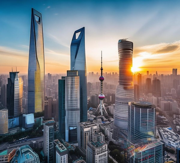 浦东作为现代城市的现代缩影,成为住房市场的地标,象征着现代城市的特征与活力。 浦东作为现代城市的现代缩影,成为住房市场的地标,象征着现代城市的特征与活力。