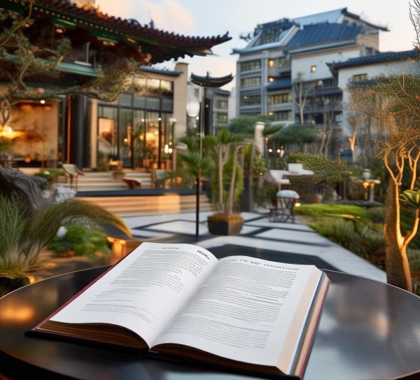 首尔酒店推荐，首尔预订攻略，完美出行的必备指南