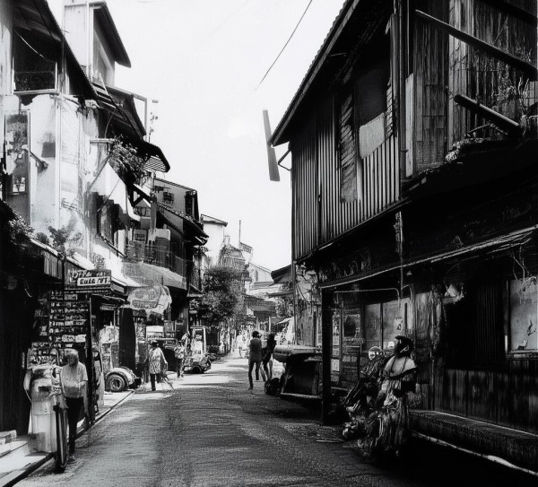 裕华宾馆推荐，位于石家庄，值得选择的空间？